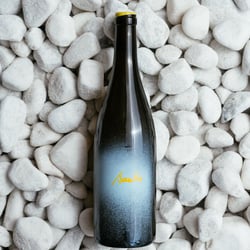 Restaurant JA 609272