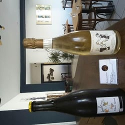 Restaurant La Luciole 151317