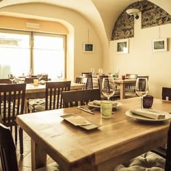 Ristorante San Michele 79370