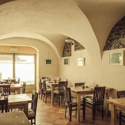 Ristorante San Michele 79371