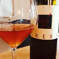 Ristorante San Michele 79372