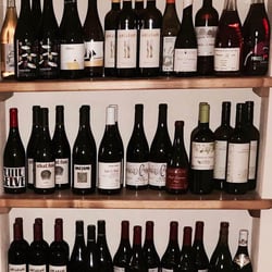 Ristorante San Michele 79373