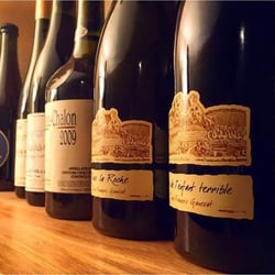 Ristorante San Michele 79374