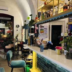 Rosso Granato 586988