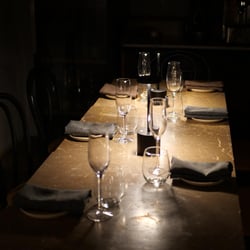 Taller Sa Penya by Ibiza Food Studio 790648