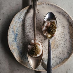 Taller Sa Penya by Ibiza Food Studio 790649