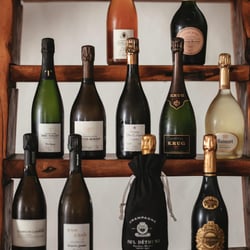 Taller Sa Penya by Ibiza Food Studio 790651