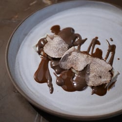 Taller Sa Penya by Ibiza Food Studio 790652