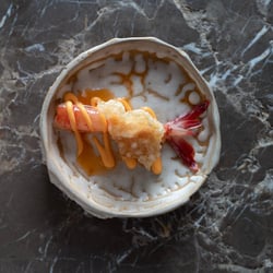 Taller Sa Penya by Ibiza Food Studio 790653