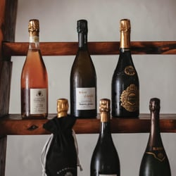 Taller Sa Penya by Ibiza Food Studio 790656