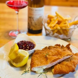 Trautentalwirt Gasthaus 460533