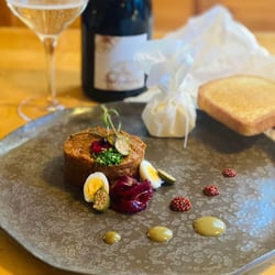 Trautentalwirt Gasthaus 460534