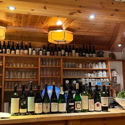 Trautentalwirt Gasthaus 460536