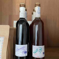 Auberge du Boisné 624092