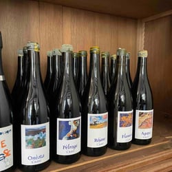 Auberge du Boisné 624093