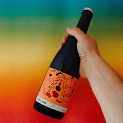 Auberge du Boisné 624095