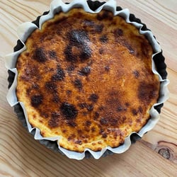 Auberge du Boisné 624096