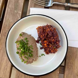 Auberge du Boisné 624097