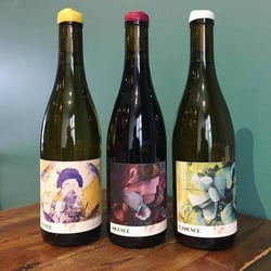 La Cave du Hérisson 292546