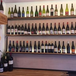 La Pépinière 116187