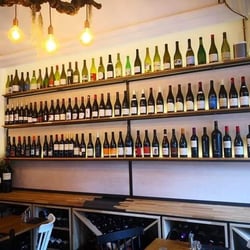 La Pépinière 116188