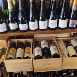 La Vecchia Nicchia 655616