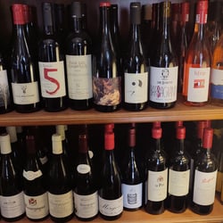 La Vecchia Nicchia 655614