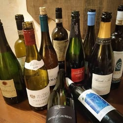 La Vecchia Nicchia 576134