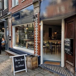 Levain et le Vin 177528