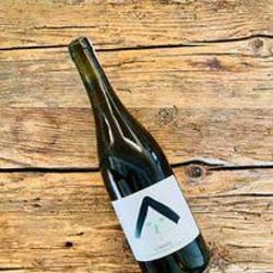 L’Osteria H2O 546671