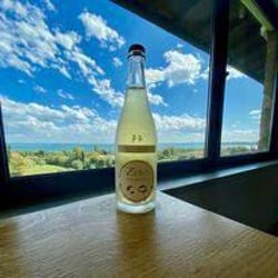 L’Osteria H2O 546672