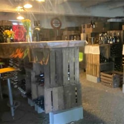 Popote & Pompette 630309