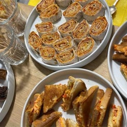 Popote & Pompette 630311