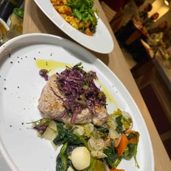 Popote & Pompette 630312