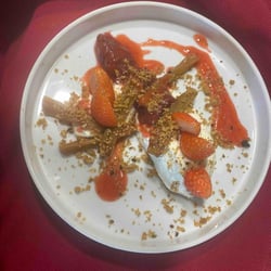 Popote & Pompette 630313