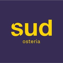 Sud Osteria 709385