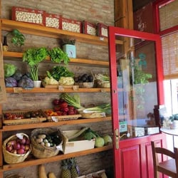 Al Sur de Granada 6418