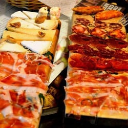 Al Sur de Granada 6419