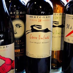 Al Sur de Granada 6420