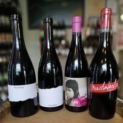 Beer Ambleside 442386