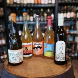 Beer Ambleside 442387