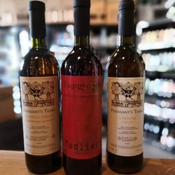 Beer Ambleside 442389