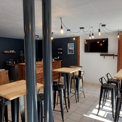 Bouchons & Terroir 793591