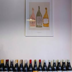 El Catador Koszykowa 474156