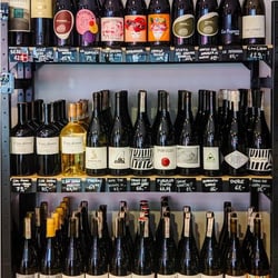 El Catador Koszykowa 474158