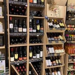 Elea Épicerie 538704