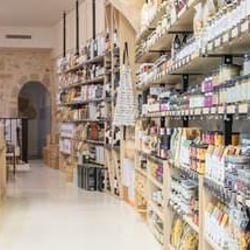 Elea Épicerie 538705