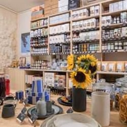 Elea Épicerie 538706