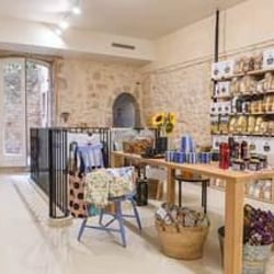 Elea Épicerie 538707