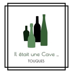 Il était une Cave ... 672400